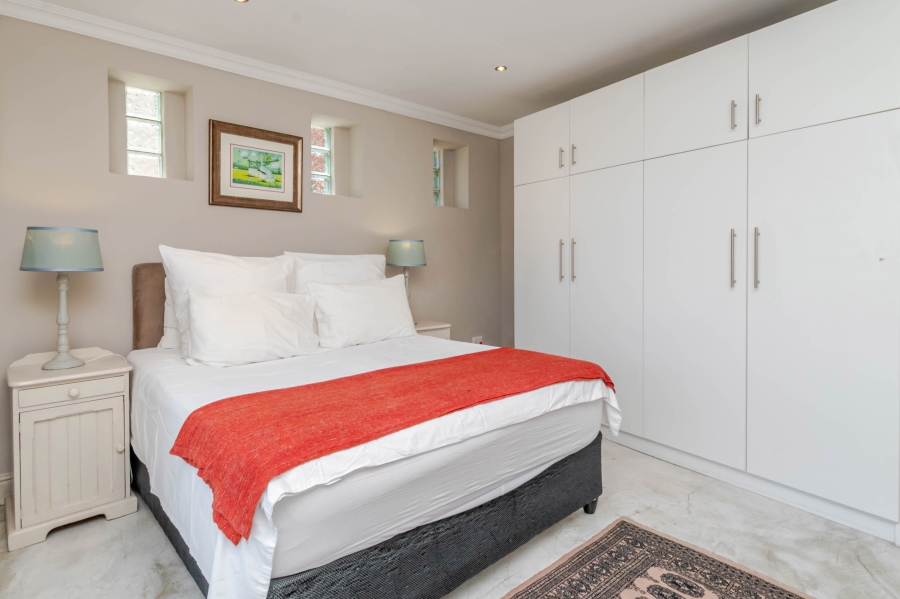 To Let 1 Bedroom Property for Rent in Llandudno Western Cape